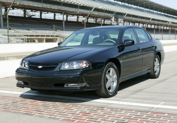 8 generation (GM W-body (GMX210))