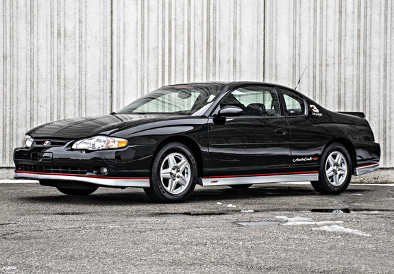 6 generation (W-body)