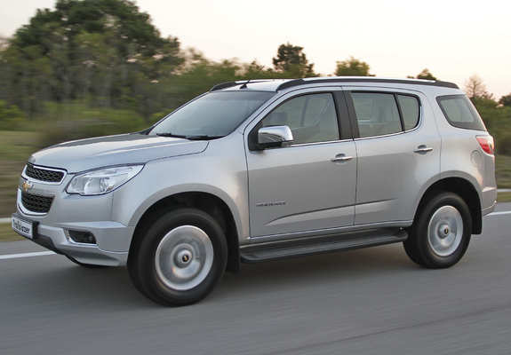 2.8 D AT AWD (180 hp)