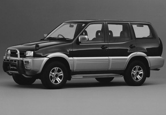 1 generation (R20)