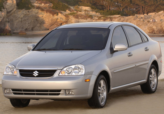 1 generation (J200 / NA19Z) [restyling]