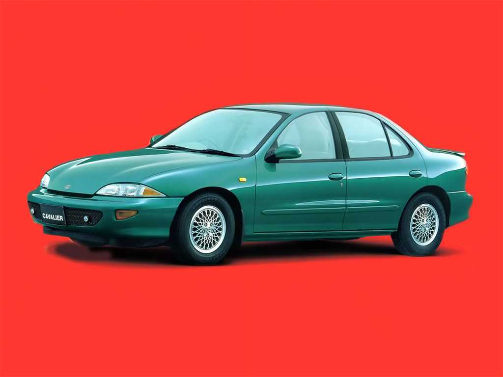 1 generation TJG00)