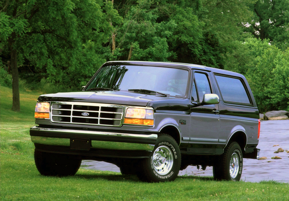 5 generation (U150)