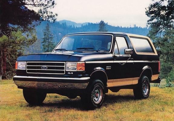 4 generation (U150)