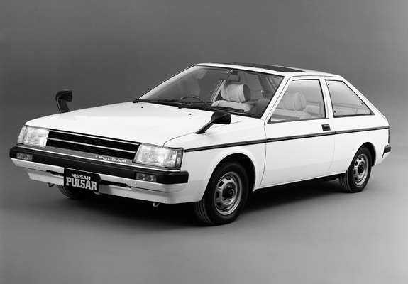 2 generation (N12)