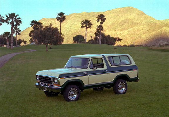 2 generation (U150)