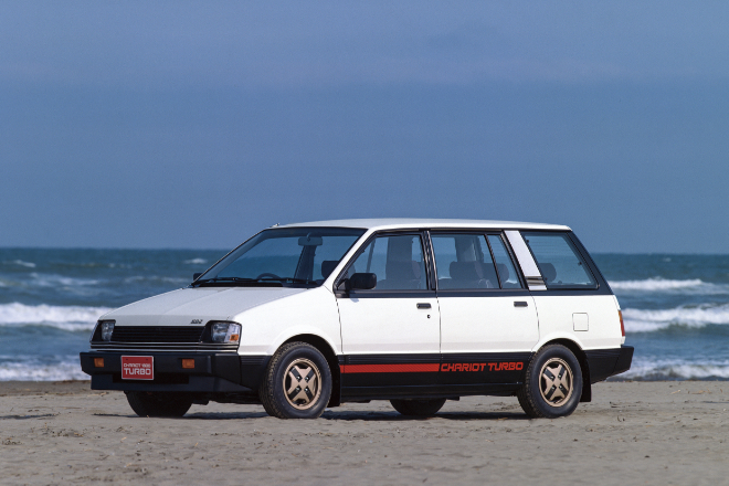 1 generation (D02W / D03W / D04W / D05W / D08W / D09W)