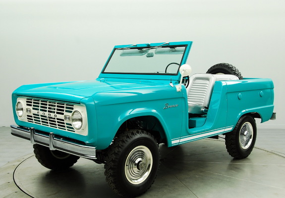 1 generation (U100)
