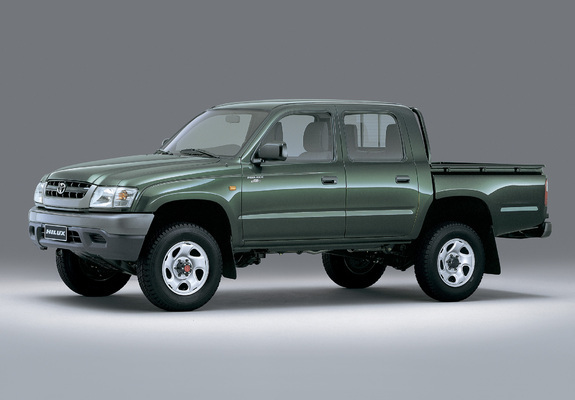 6 generation (N140/N150/N160/N170) [restyling]