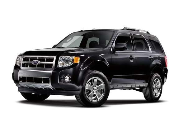 2 generation (R3)