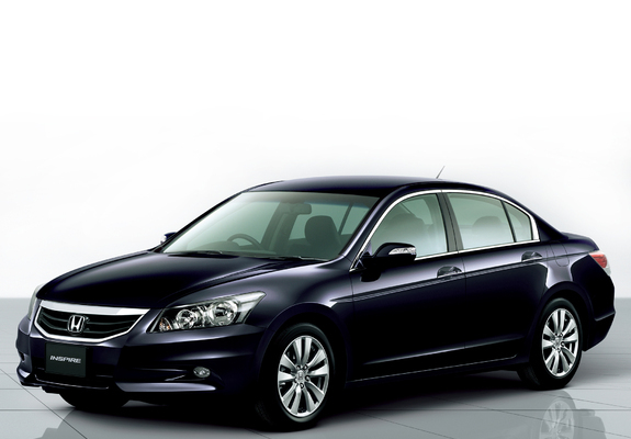 5 generation [restyling]