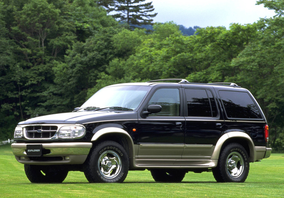 2 generation (UN105 / UN150)