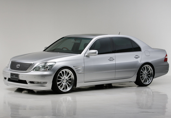 F30 [restyling]