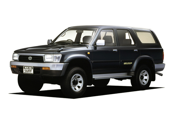 2 generation [restyling]