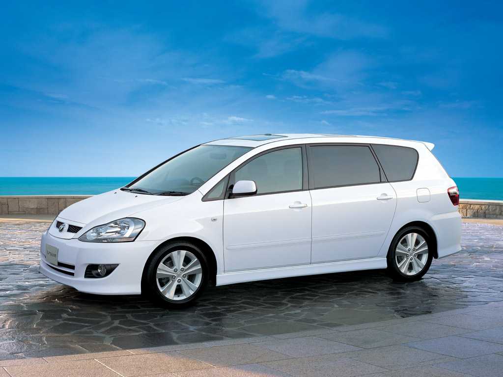 2 generation [restyling]