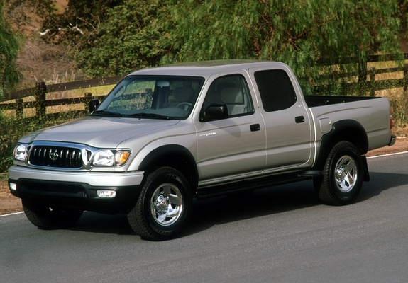 1 generation (N140 / N150 / N160 / N170 / N190) [2th restyling]