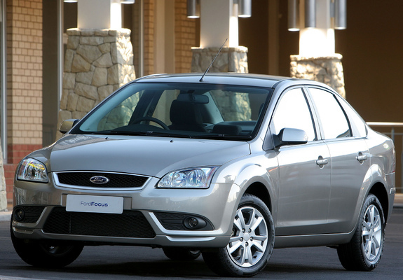 2 generation (C307)