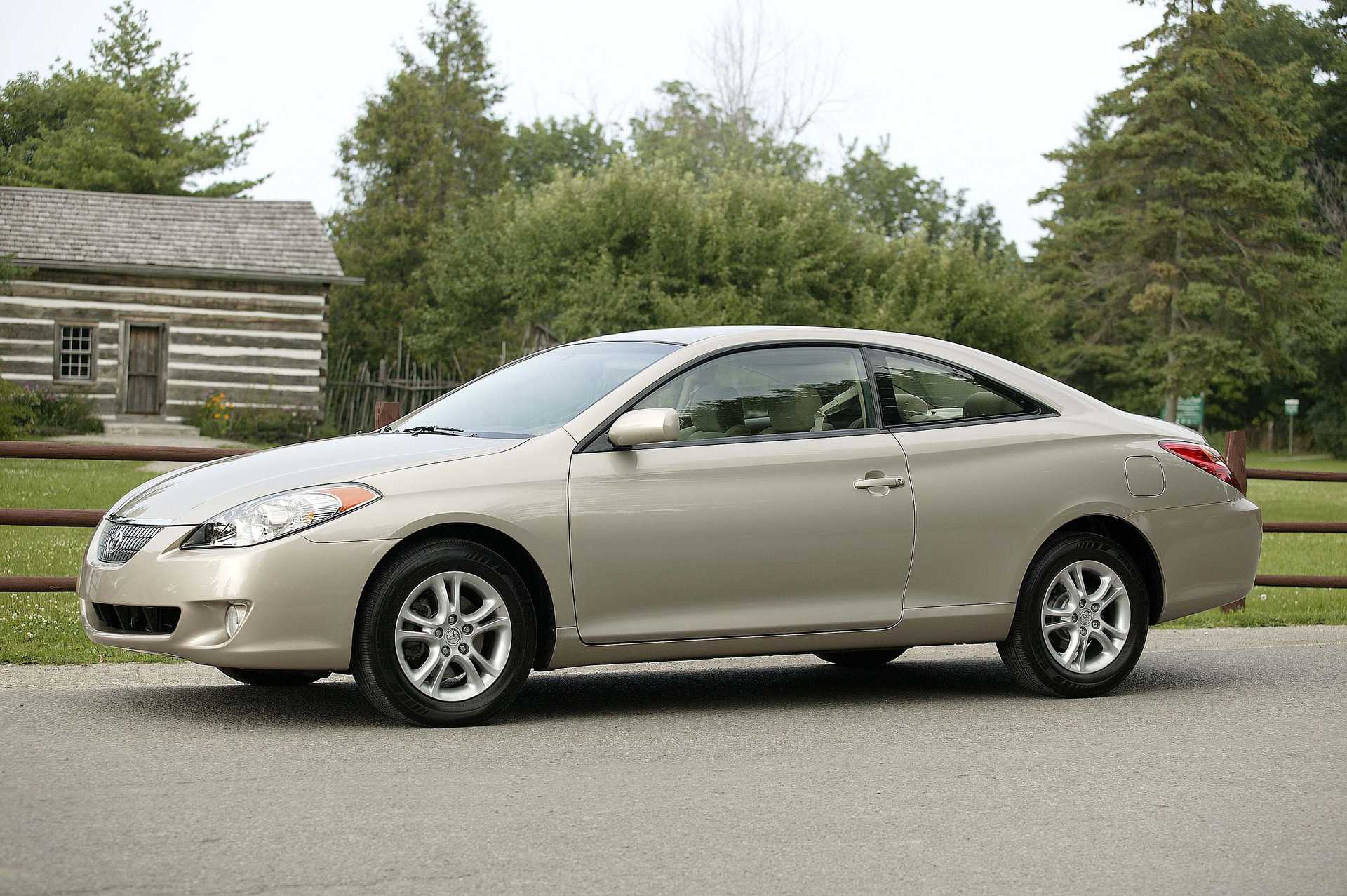 XV30
