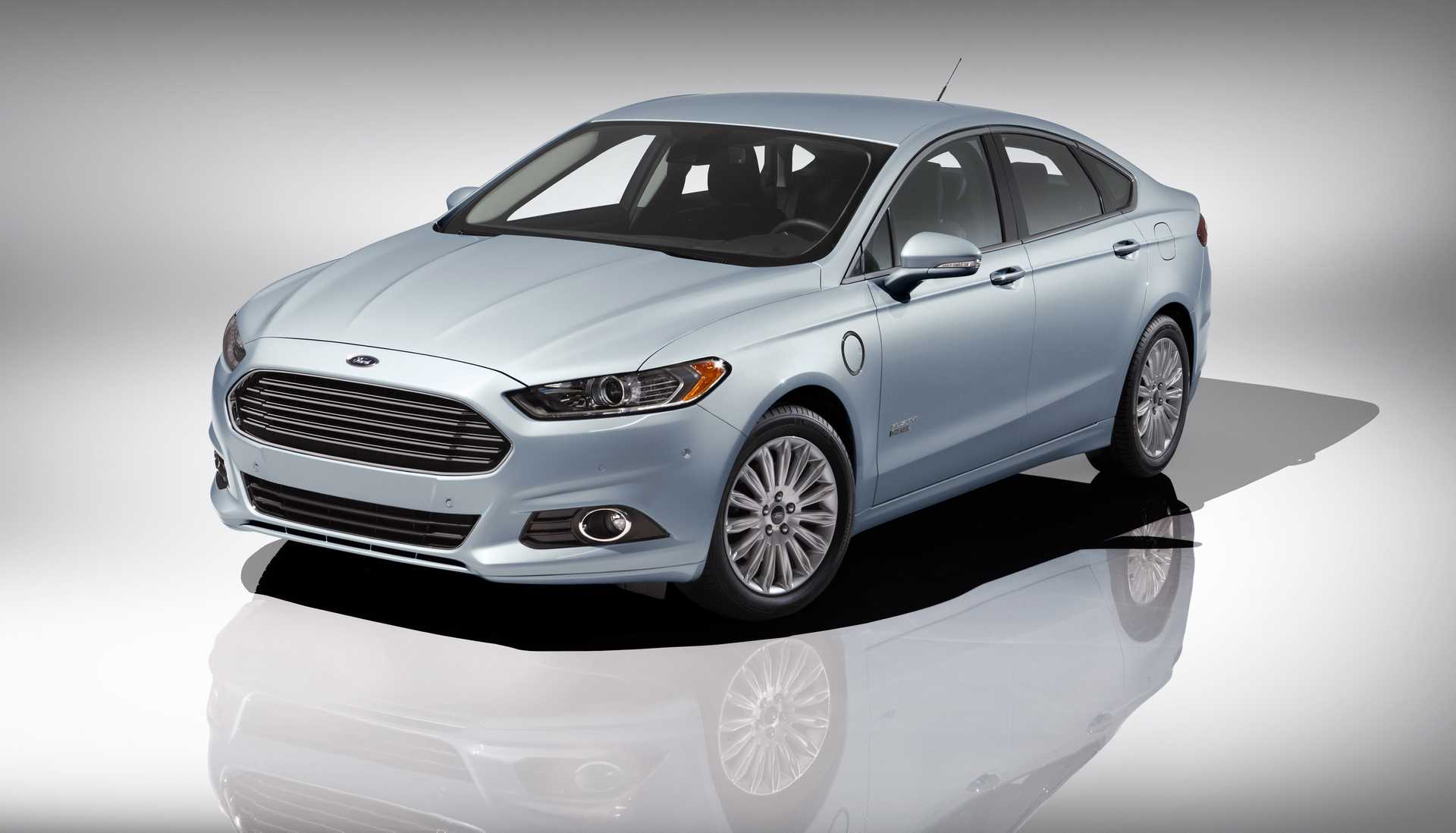 2 generation (CD4)