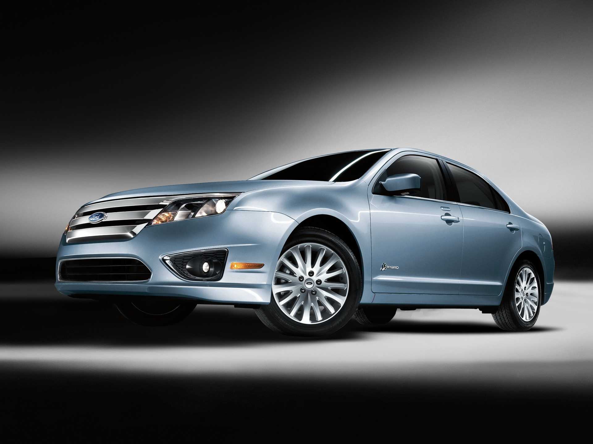 1 generation (CD3)