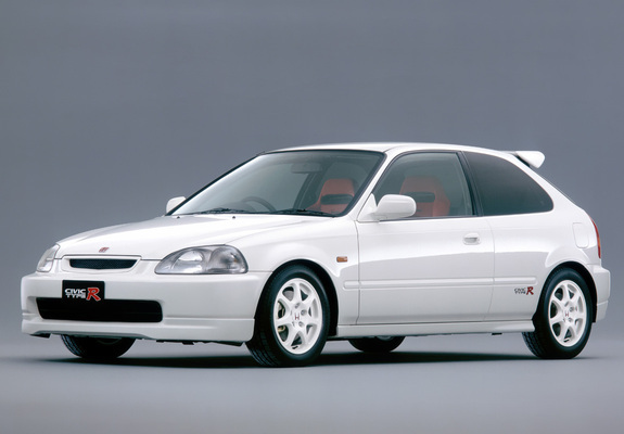 6 generation (FL5)