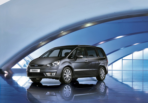 2 generation (WA6)