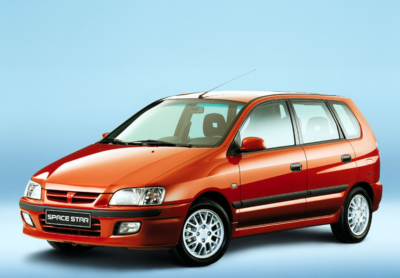 1 generation (DG1A / DG3A / DG4A / DG5A)