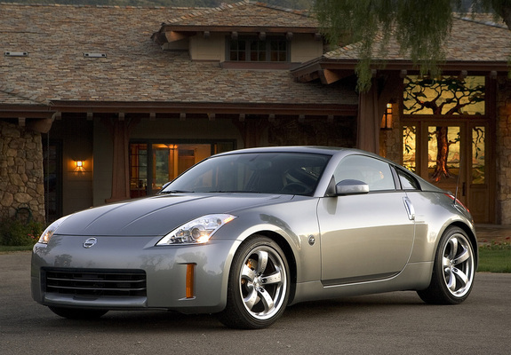 Z33