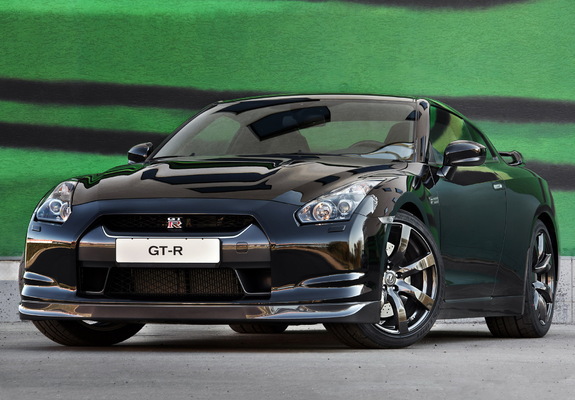 1 generation (R35)