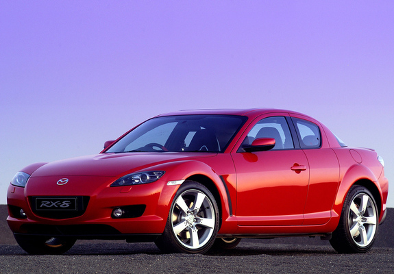 1 generation (SE3P)