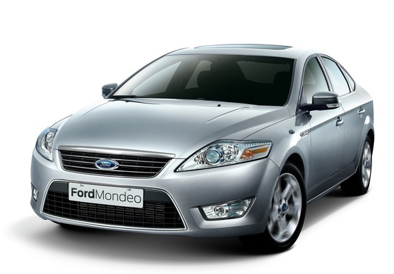 4 generation (CD345)
