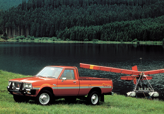 1 generation (L020 / L021 / L025 / L026)