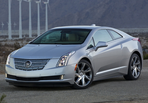 1 generation (GM Delta II)