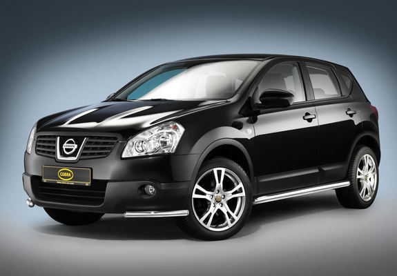 1 generation (J10)