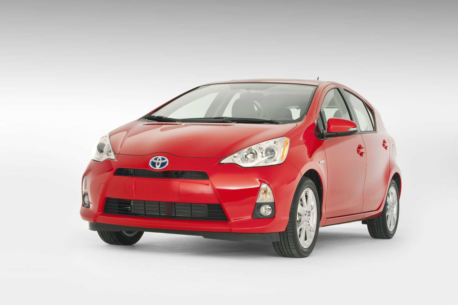 1 generation (NHP10)