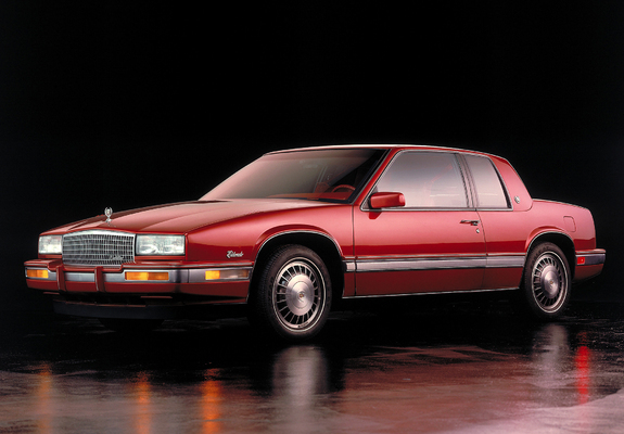 11 generation (E-body)