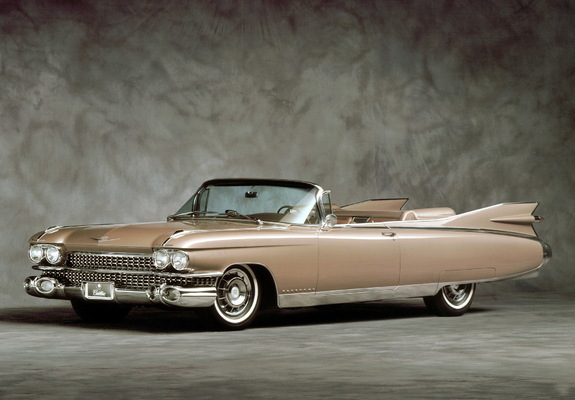 4 generation (C-body)