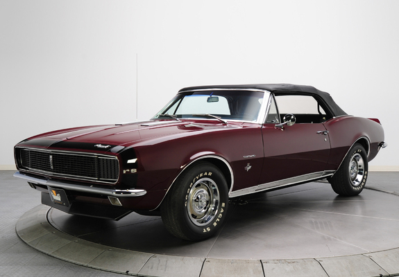 1 generation (F-body)