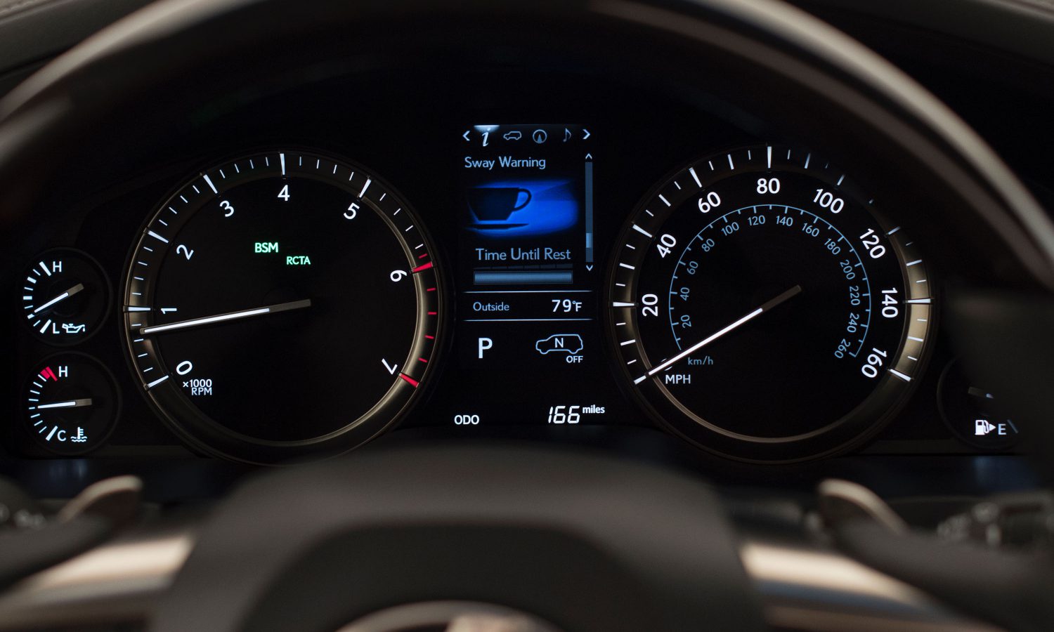 450d
