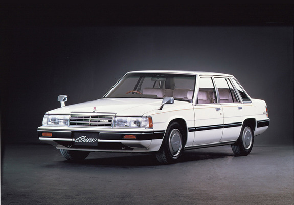 3 generation (HB)