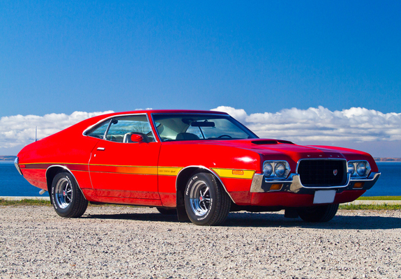 3 generation (71)