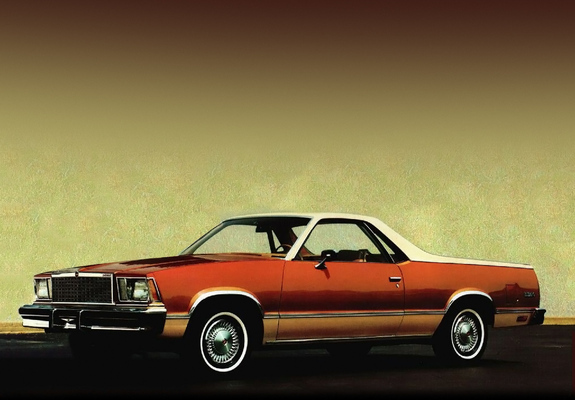 5 generation (G-Body)