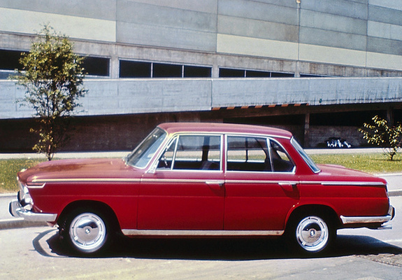 1 generation (E120)