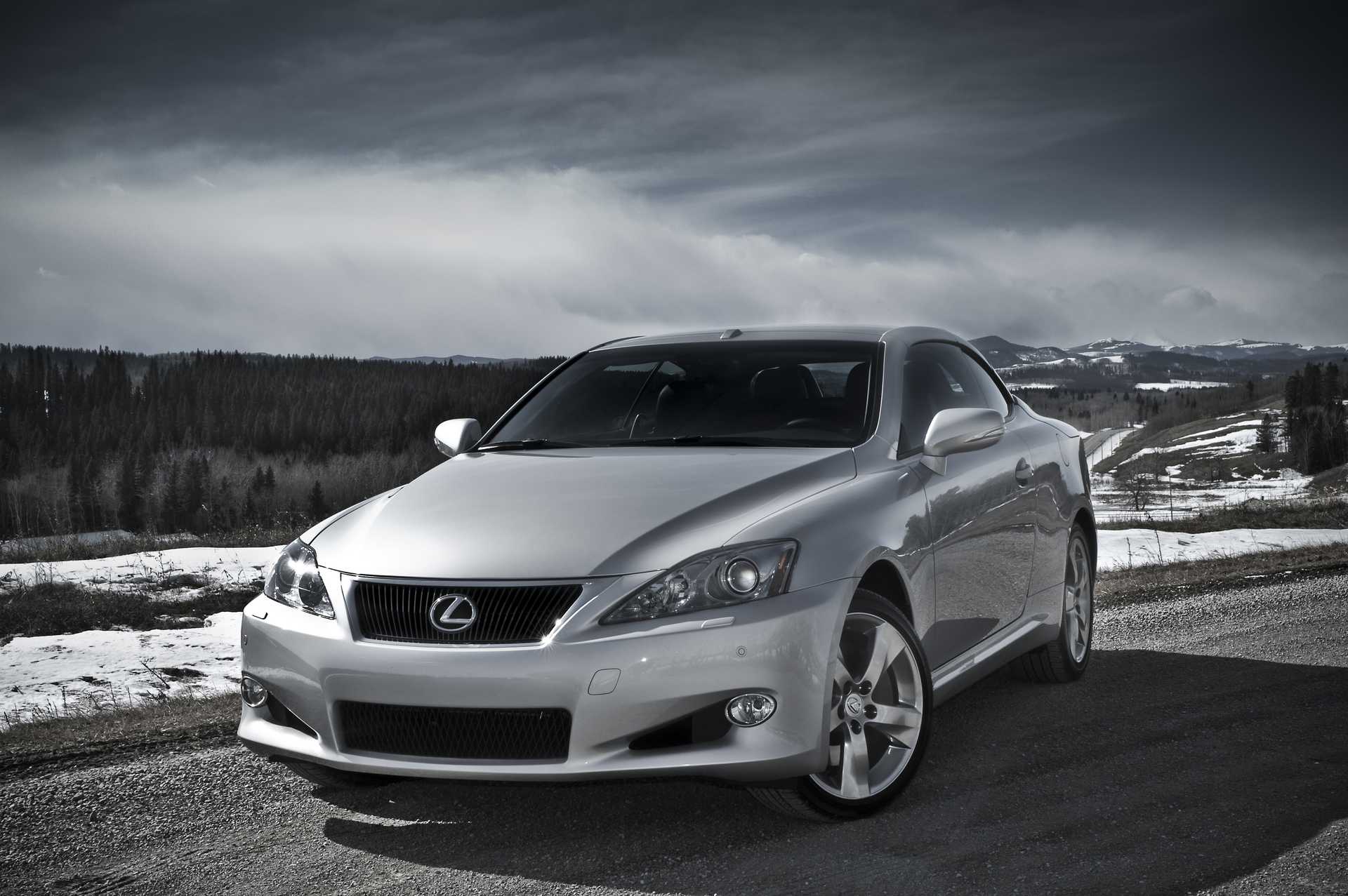 XE20 [restyling]