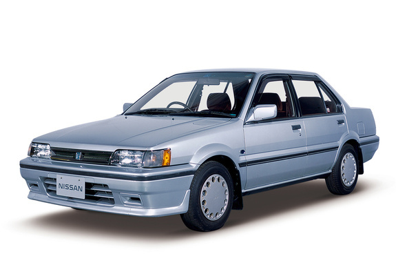 3 generation (N13)