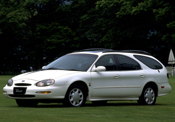 3 generation (DN101)
