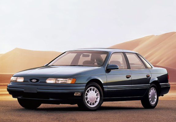 2 generation (DN101)