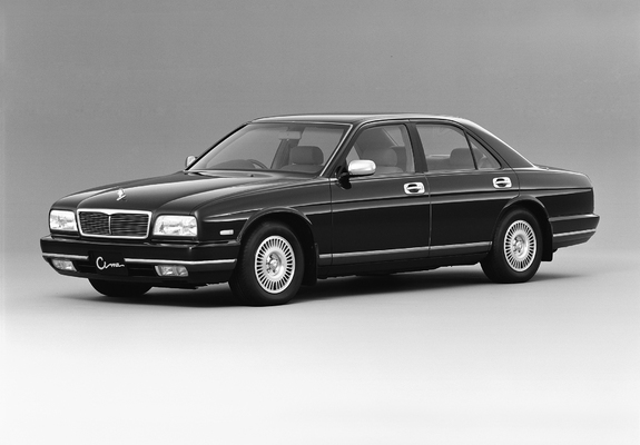 2 generation (Y32)