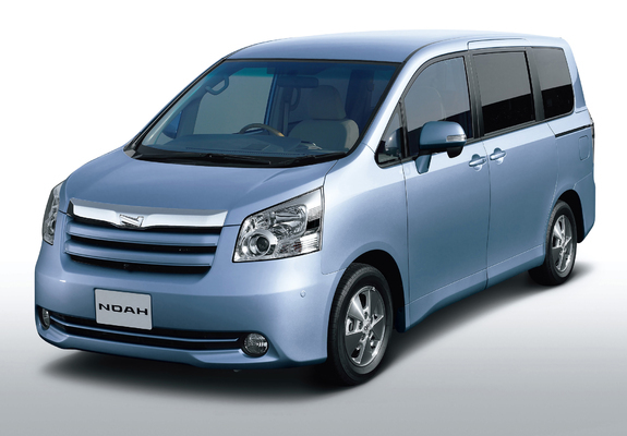 2 generation (R70)