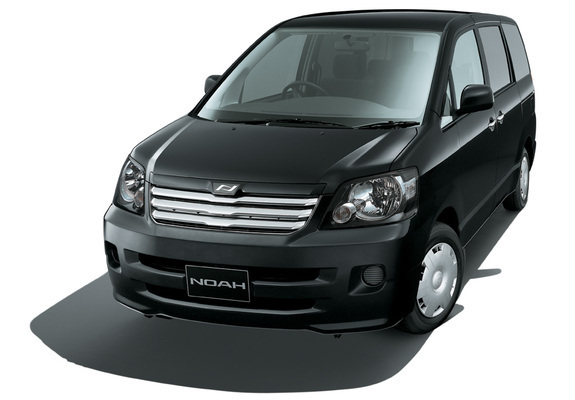 1 generation (R60)